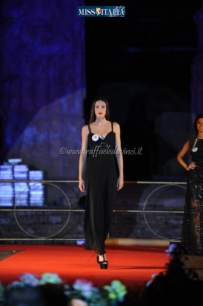 Miss Eleganza 12.8.2015 Elegante (663).JPG